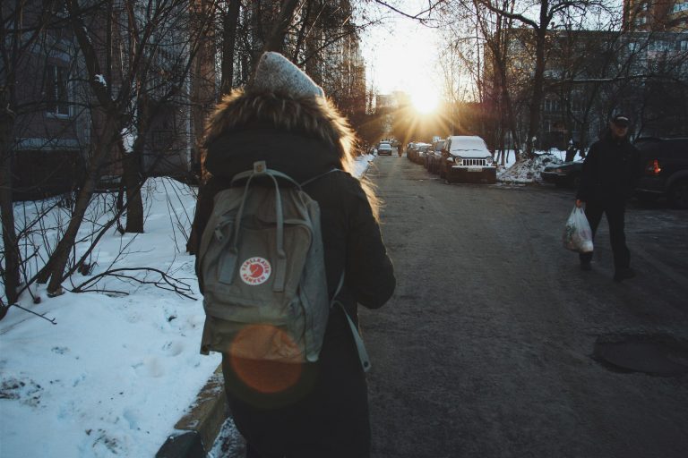 Home 6 Shopify Store Valuation