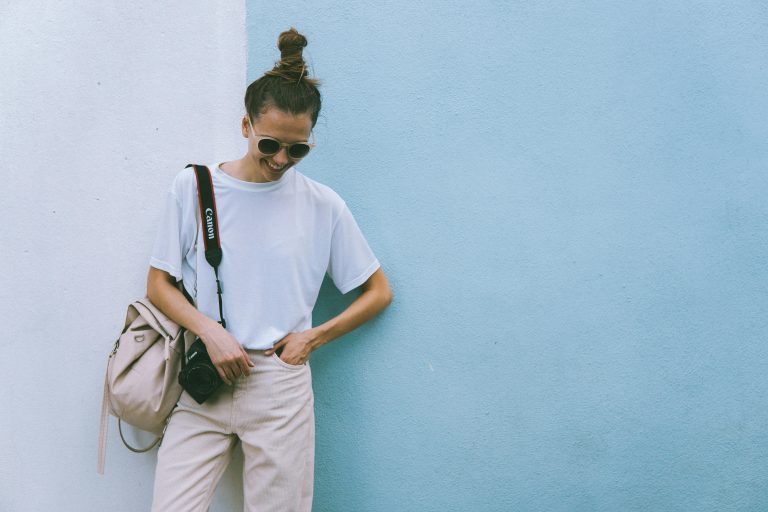How Customer Lifetime Value Changes Your Multiple - shopify