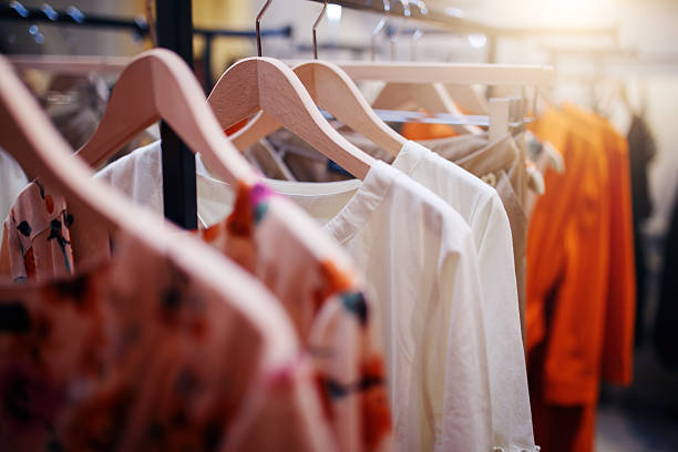 Home 7 How Inventory Turnover Affects Valuation