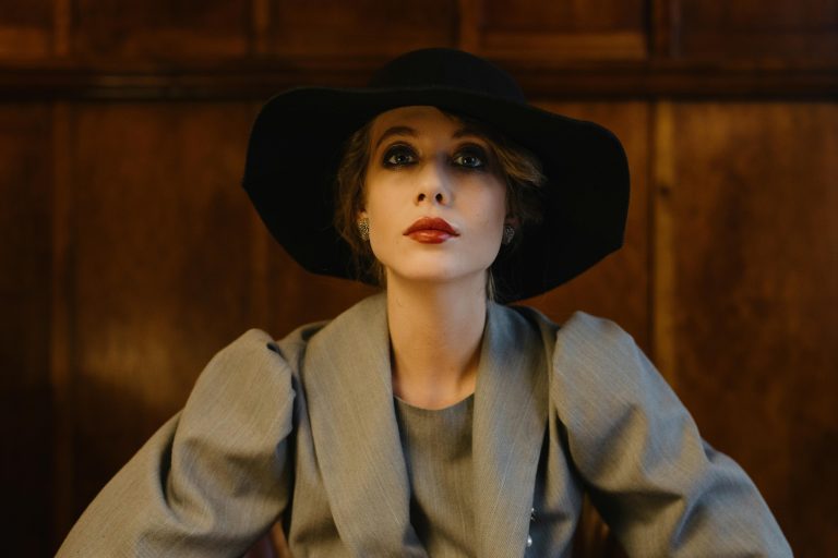 How TikTok Traffic Impacts Store Value - shopify