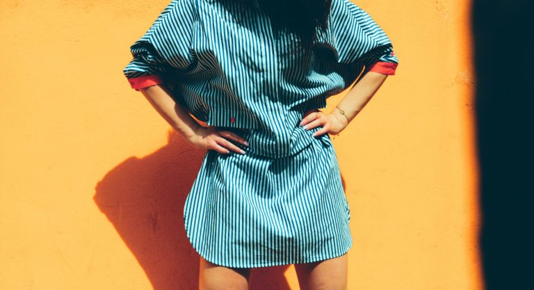How to Create Competition Between Multiple Buyers - shopify