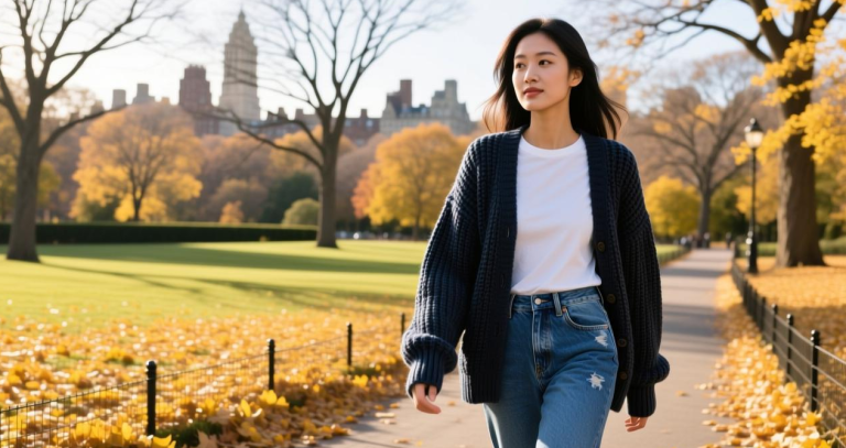 How to Negotiate the Final Sale Price - shopify